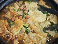 -螺蛳粉先生(蓟门桥店)