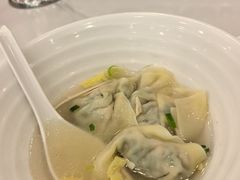 -老西白点心店