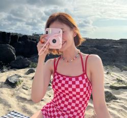 -New Fashion·新时尚形象设计