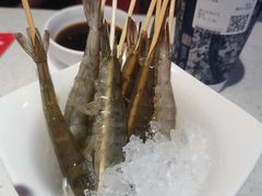 -海底捞火锅(杭州庆春路夜宵主题店)