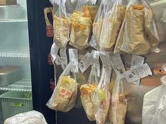-神奇的香酥鸡蛋灌饼