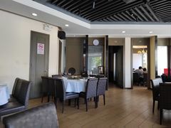 -广玉兰上海菜(德平店)