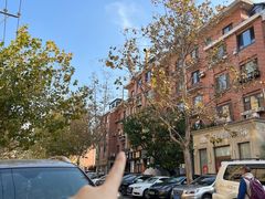 -小郭私房菜·海肠捞饭(学士街店)