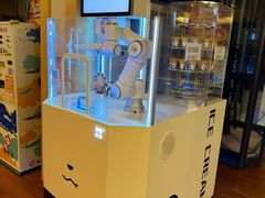 -极乐汤(川沙店)