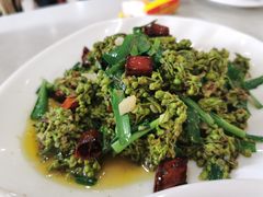 棠梨花-杨林闻老三酸菜鱼(总店)