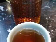 -云海肴云南菜·蒸汽石锅鱼(青岛万象城店)