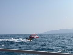 -三亚蜈支洲岛旅游区