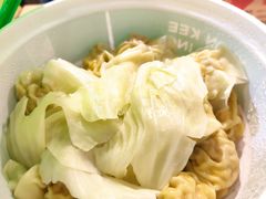-袁记云饺(南门口店)