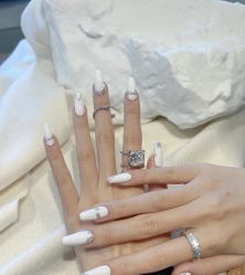 -潮店·溯美日式轻奢美睫馆