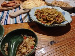 -源一咖啡馆(麒麟巷步行街店)
