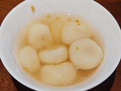 -李犟大爆鳝面·手工蟹黄包(湖滨西湖店)