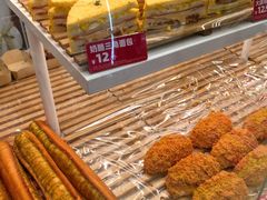-味多美蛋糕(安贞桥东店)