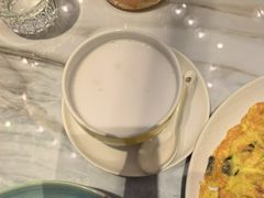 -志明眷村·台式融合菜·宵夜