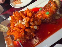 -松鹤楼(山塘街店)