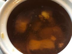 -海湾壹品·粤菜·早茶·烤鸭(拱北店)