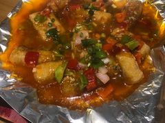 -鸿运楼·舌尖上的徽菜