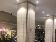 -国际饭店·西餐厅(西大直街店)