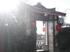 -慢丽江·云南野生菌土鸡锅(付家庄店)