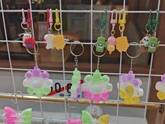 -沼津港精致料理·寿喜烧·烧鸟(青浦宝龙广场日料榜单店)