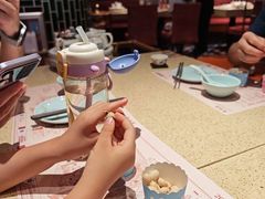 -点都德(长泰广场店)