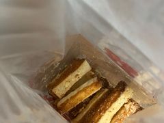 -红花点心局(护国寺店)