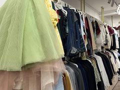-微笑时刻照相馆·企业合影·商务外拍(北京五道口店)
