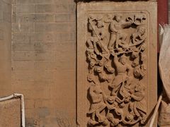 -报恩寺(平武县)