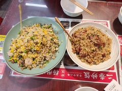 -扬二春炒饭(国庆路总店)