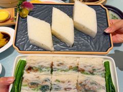 -金百门·顺德海鲜酒家(陈村店)