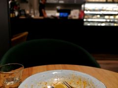 -Wagas沃歌斯(静安大悦城店)