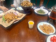 -紫光园(创始店)