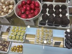 -GODIVA(万象城店)