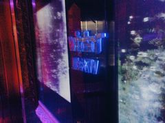 -温莎KTV(珠江路店)