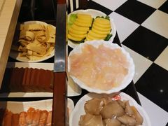 -胖锅轩(水塔店)