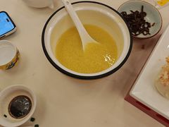 -汇贤府·李氏新鲁菜(万寿路店)