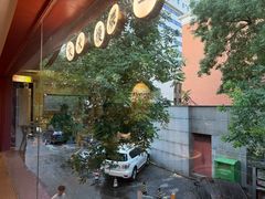 -尼岔湖北小馆(月坛北街店)