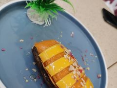 -点都德(汇盈广场店)