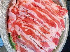-晴季寿司(红旗街万达店)