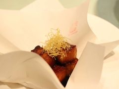 -子福慧(虹桥店)