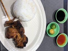 -CityMall Boracay