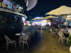 -奈雪的茶(漫广场店)