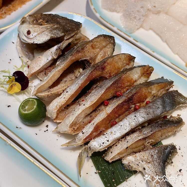 佛山约会首选！椰子鸡让甜蜜感UP UP💘