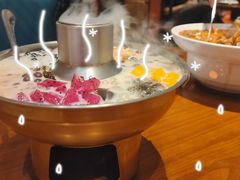 -眉州东坡·熊猫主题餐厅(枫蓝店)