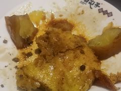 -咱屯子铁锅炖直营店(保利店)