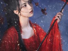 -盘子女人坊(西安至尊店)