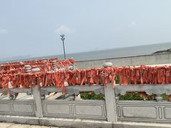 -天津妈祖文化园