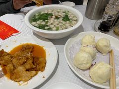 -新洪记·丽久饭店(铁西店)