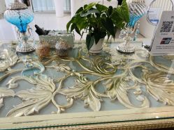 -悦色嘉丽科技美肤健康管理