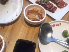 -好彩猪肚鸡(正弘城店)