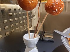 -麻六记(凤凰汇店)